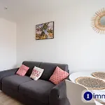 Studio Near Thiers Station